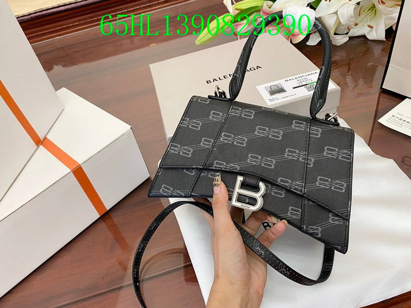 Aura Bags - BGA Bags - 2157