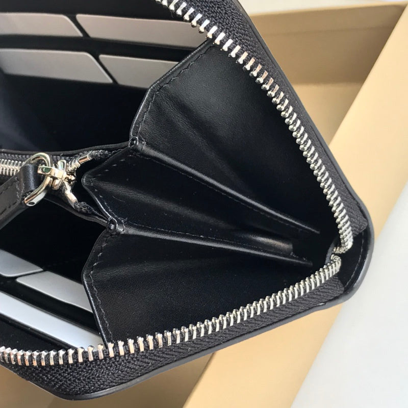 Aura Bags - BBR Bags - 1383