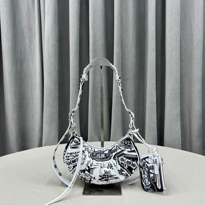 Aura Bags - BGA Bags - 159
