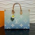Louis Vuitton Luxury Bags 2496