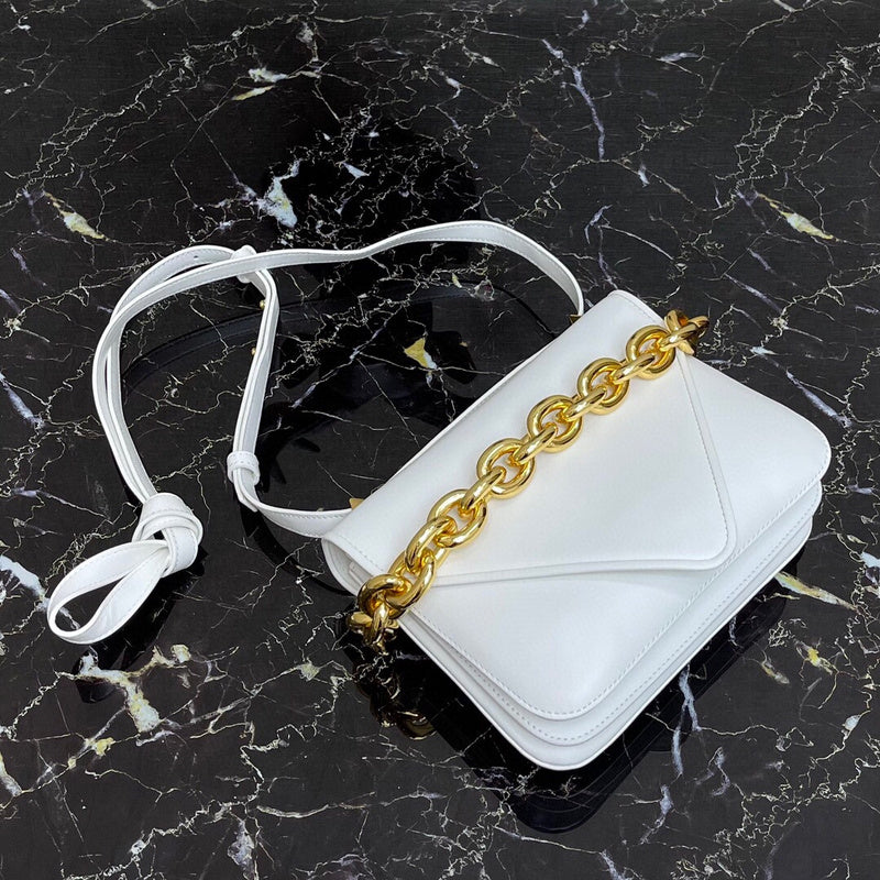 Aura Bags - BV Bags - 1230
