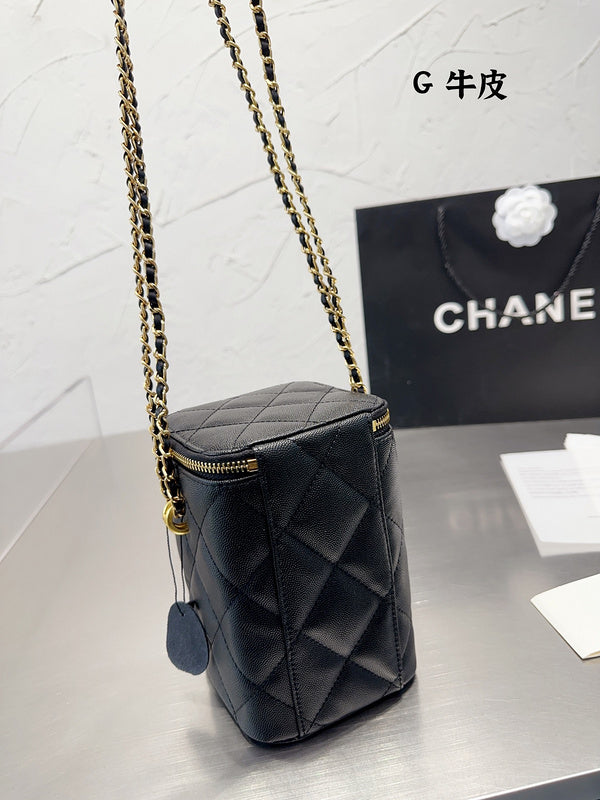aura-bags - Chanel Bags - 7153