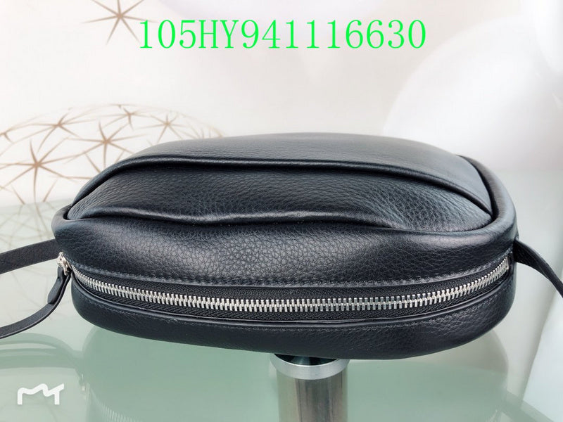 Aura Bags - BGA Bags - 2416