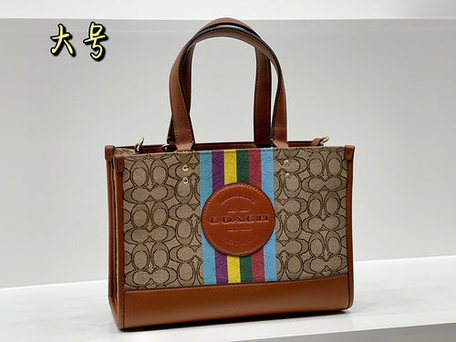 Aura Bags - CCH Bags - 467