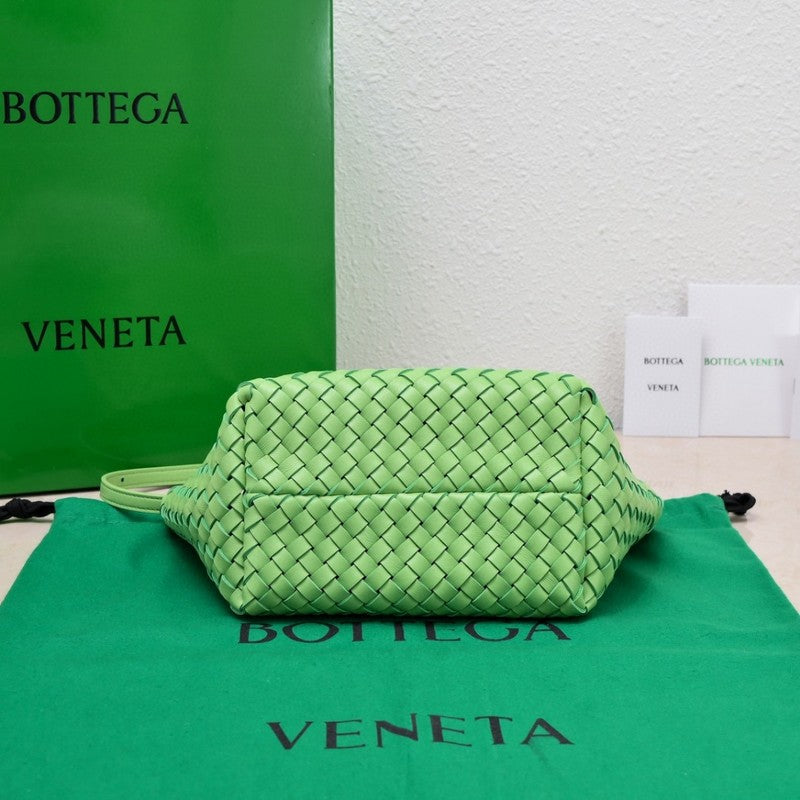 Aura Bags - BV Bags - 736