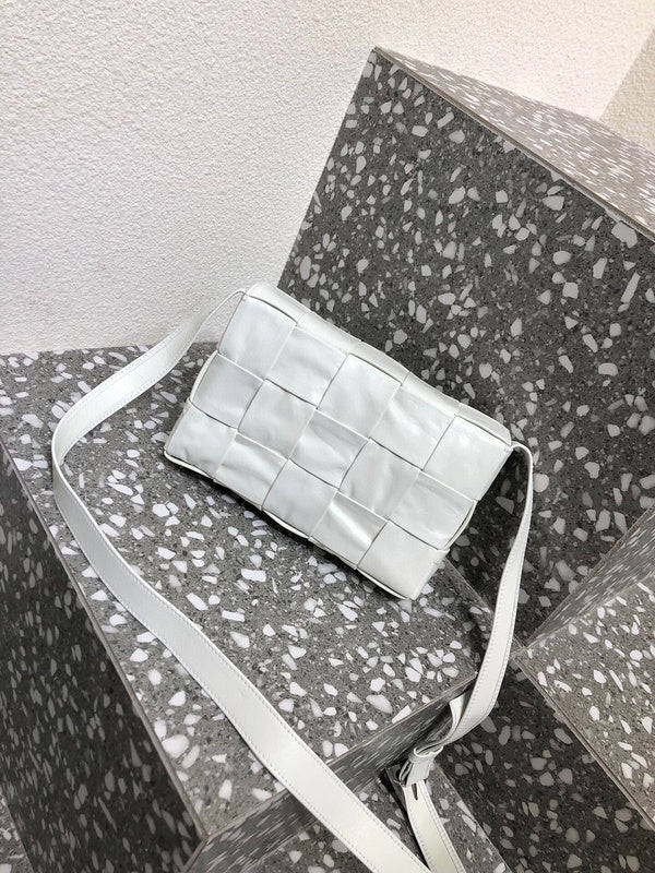 Aura Bags - BV Bags - 1258