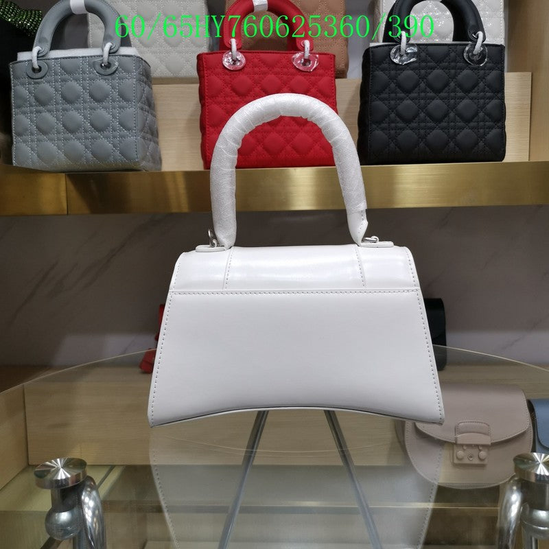 Aura Bags - BGA Bags - 2489