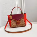 Aura Bags - CCH Bags - 517