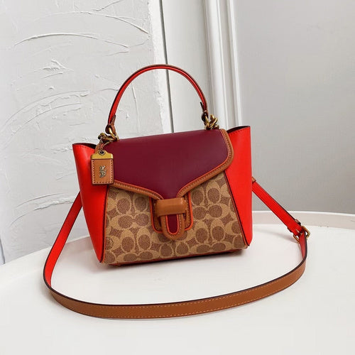 Aura Bags - CCH Bags - 517