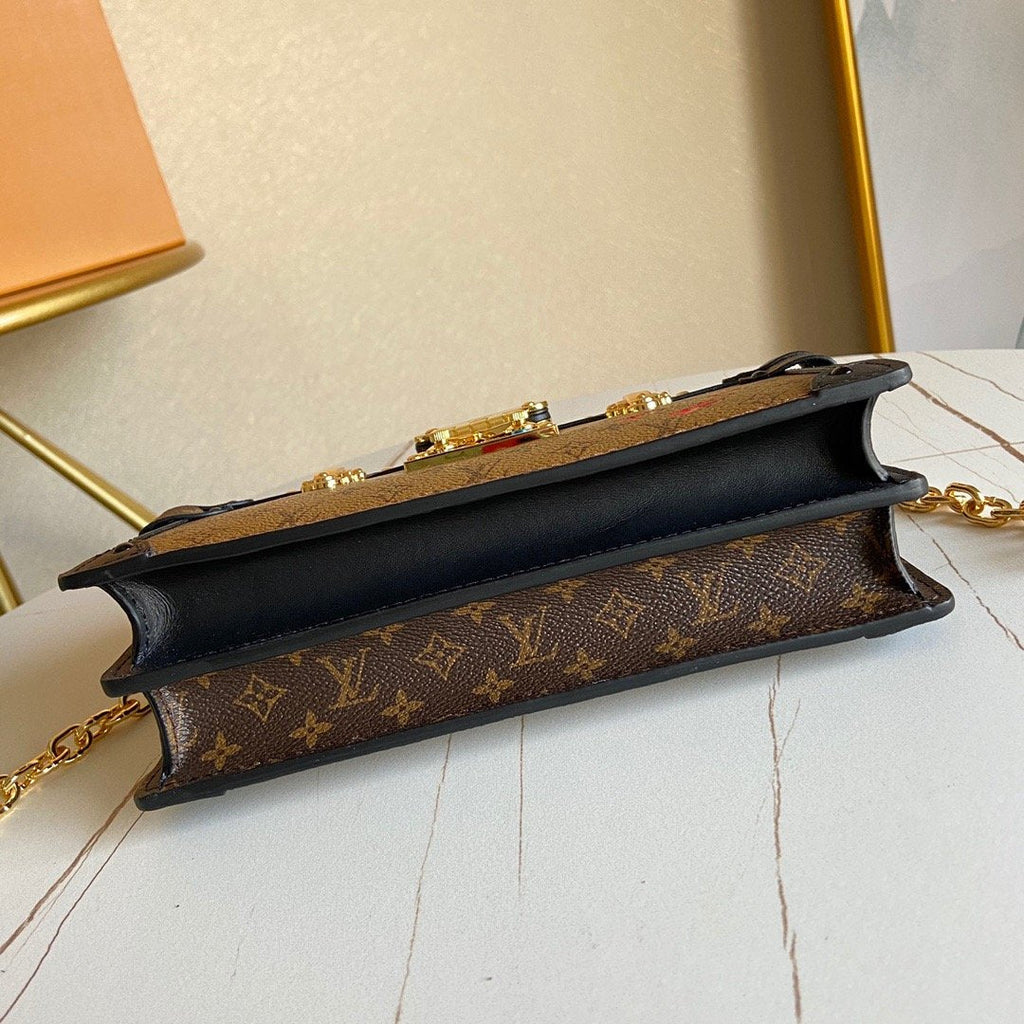 Designer Handbags louis vuitton 144
