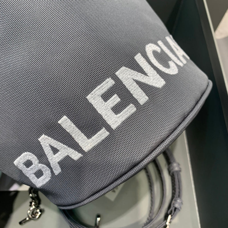 Aura Bags - BGA Bags - 804