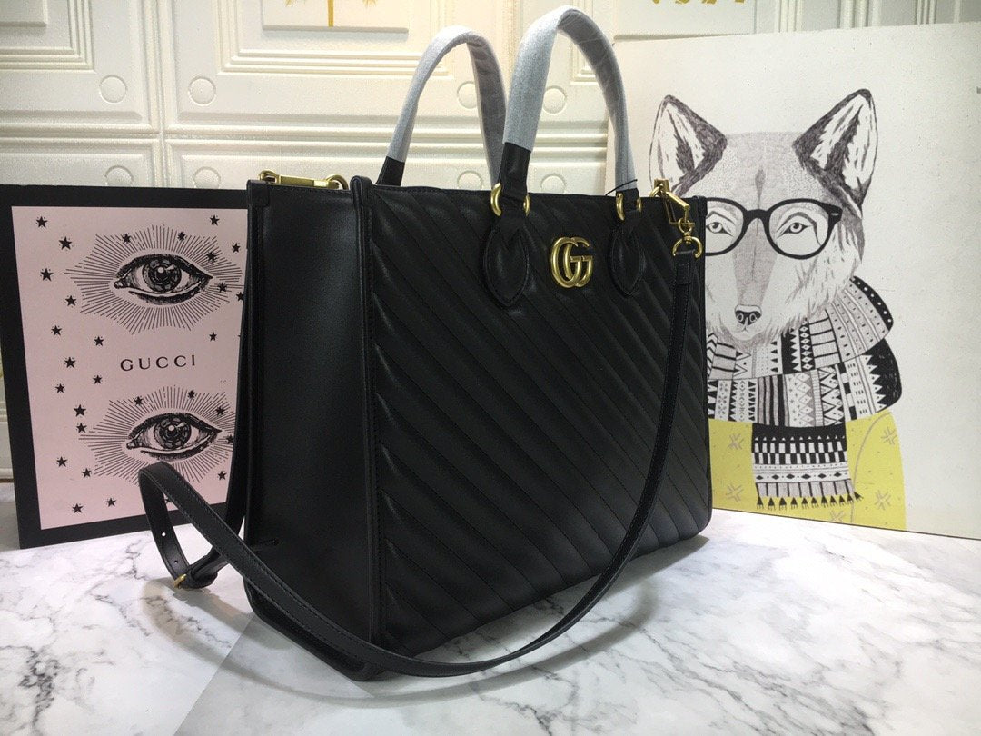 Designer Handbags Gucci 031