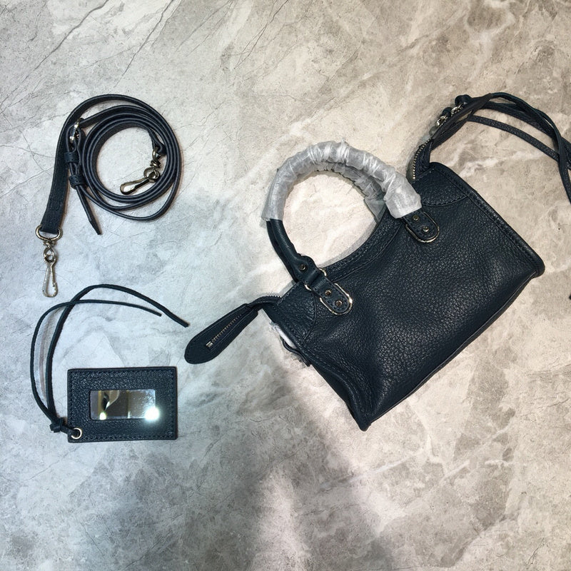 Aura Bags - BGA Bags - 897