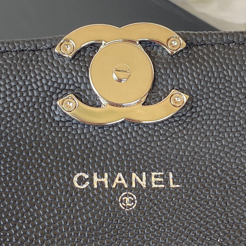 aura-bags - Chanel Bags - 7631