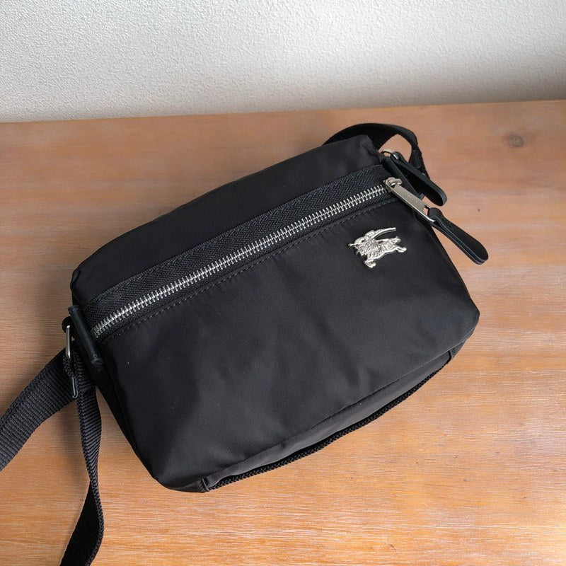 Aura Bags - BBR Bags - 1411