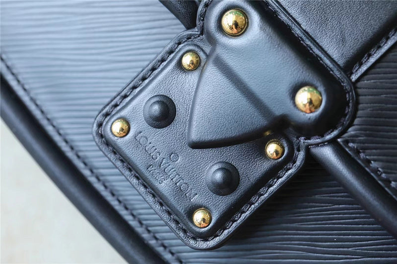 Luxury - Louis Vuitton Bags - 074