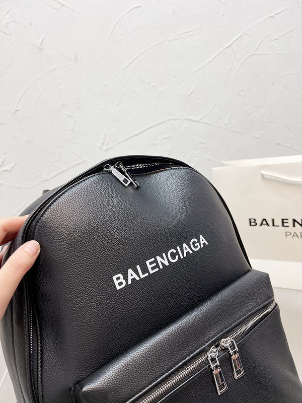 Aura Bags - BGA Bags - 1554