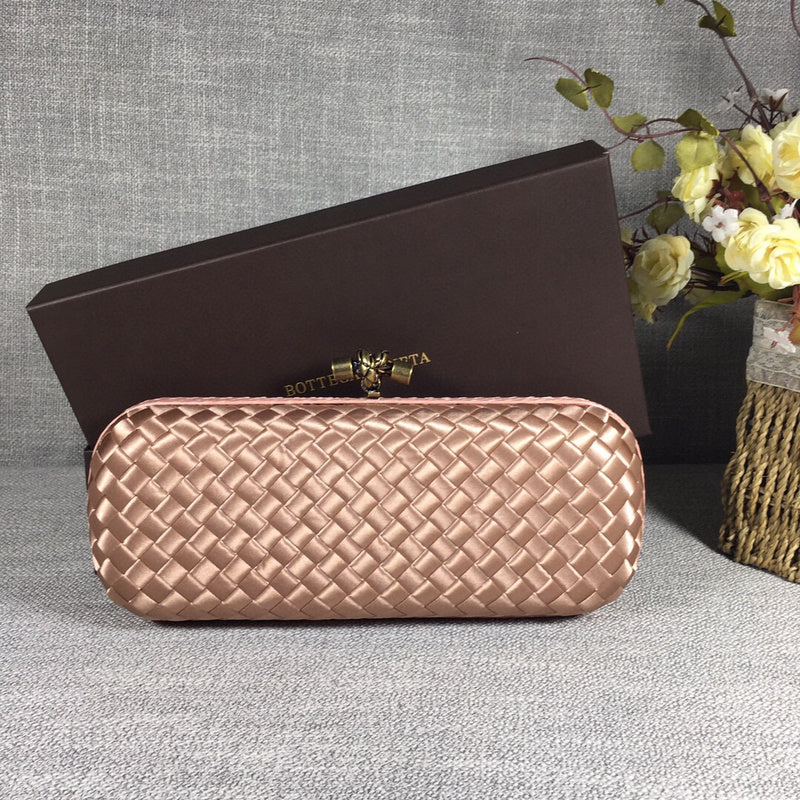 Aura Bags - BV Bags - 292
