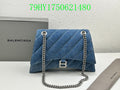Aura Bags - BGA Bags - 1743