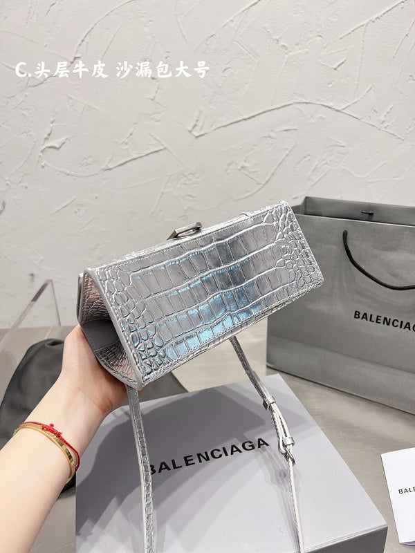 Aura Bags - BGA Bags - 1359