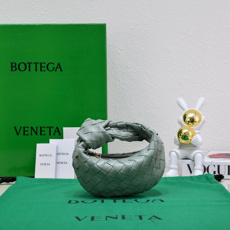 Aura Bags - BV Bags - 280
