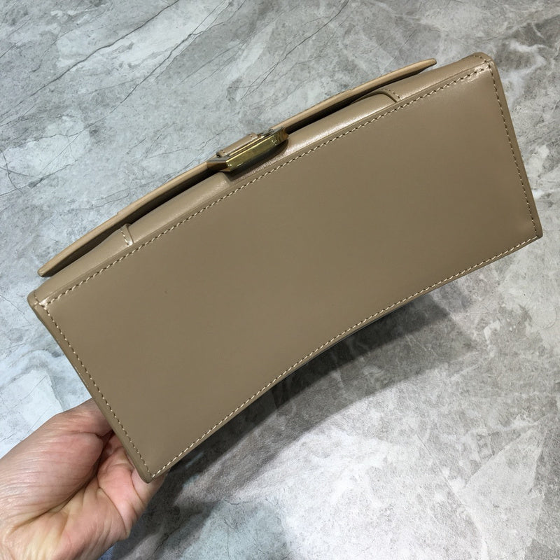 Aura Bags - BGA Bags - 1056