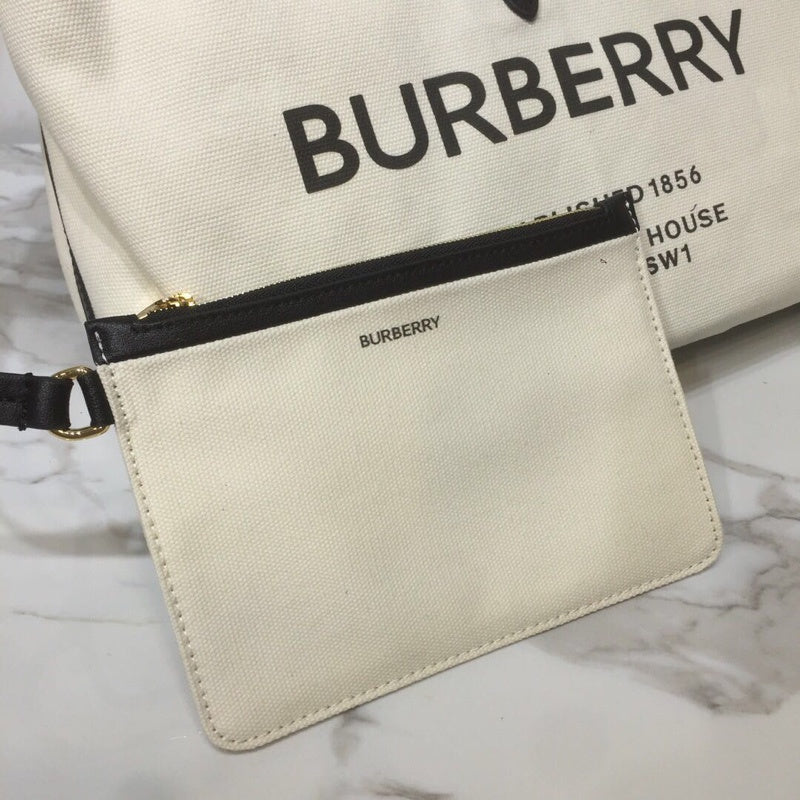 Aura Bags - BBR Bags - 1478
