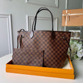 Louis Vuitton Luxury Bags 2849