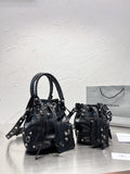 Aura Bags - BGA Bags - 1333