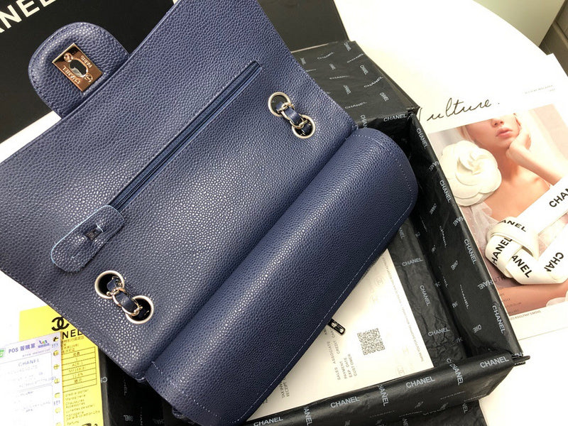 aura-bags - Chanel Bags - 7455