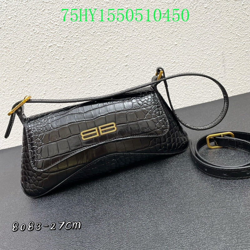 Aura Bags - BGA Bags - 2301
