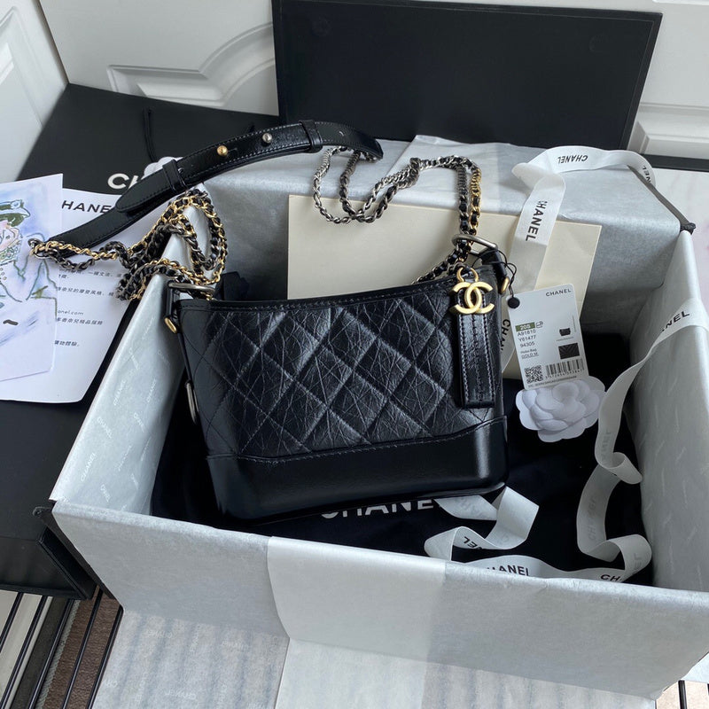 aura-bags - Chanel Bags - 7424