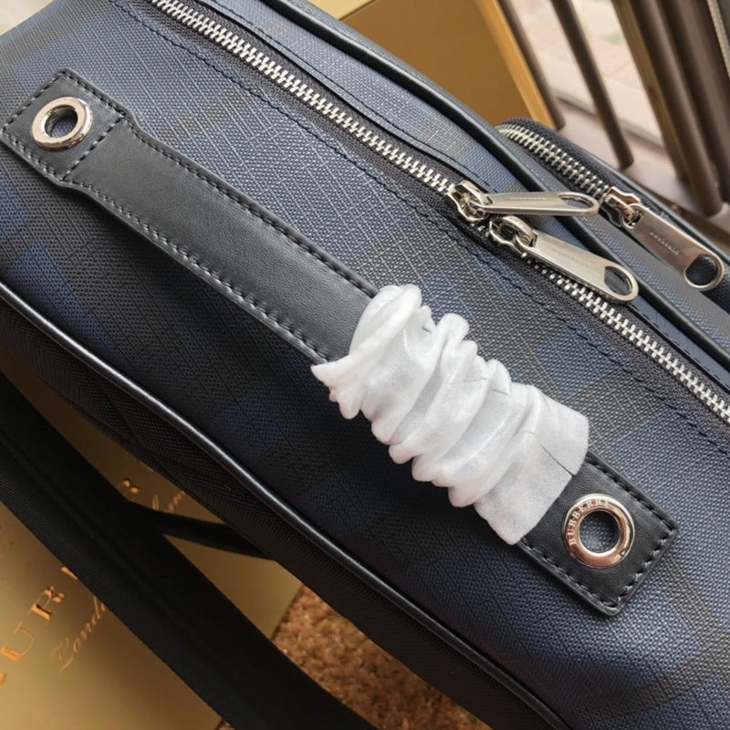 Aura Bags - BBR Bags - 1424