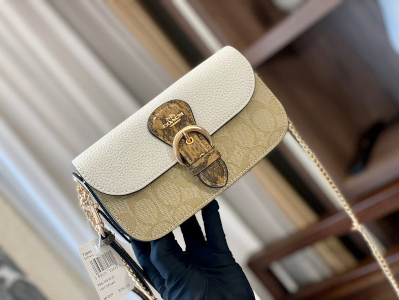 Aura Bags - CCH Bags - 193