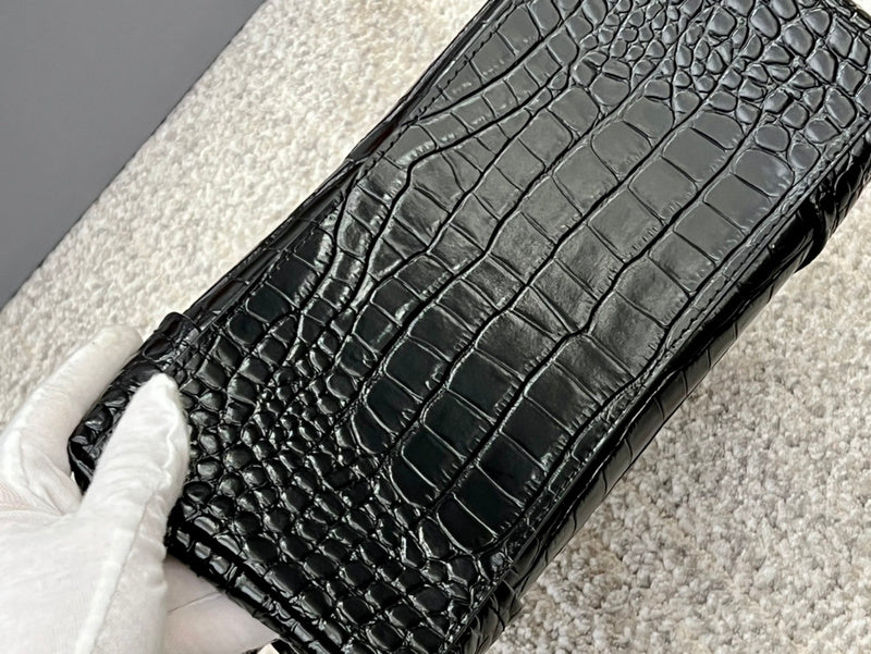 Aura Bags - BGA Bags - 1409