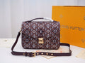 Designer Handbags louis vuitton 130