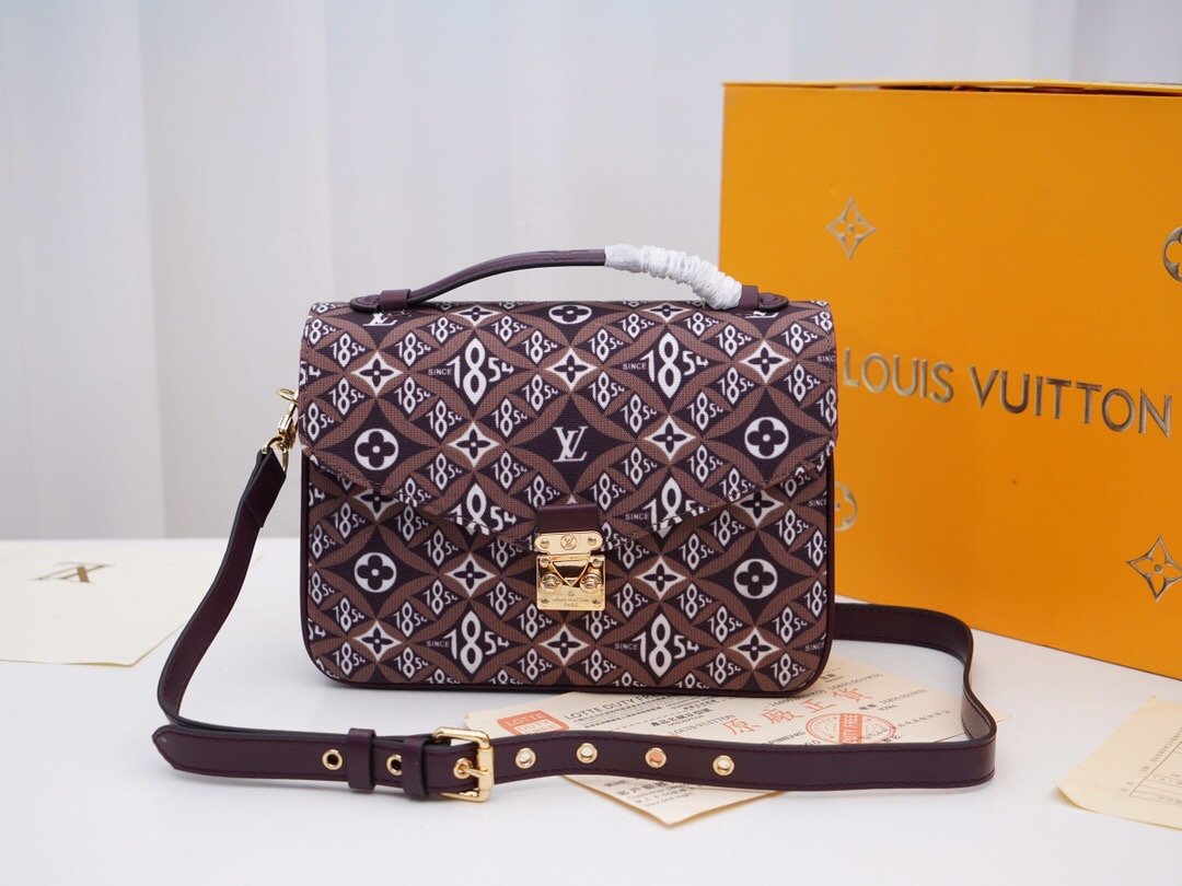 Designer Handbags louis vuitton 130