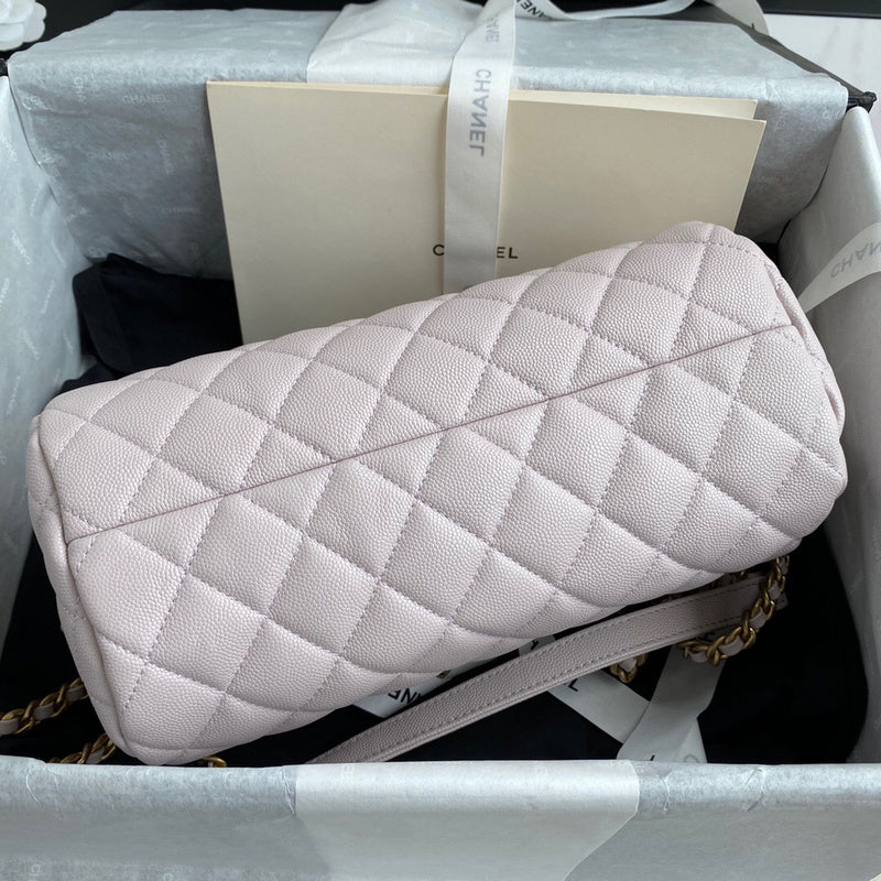 aura-bags - Chanel Bags - 7420
