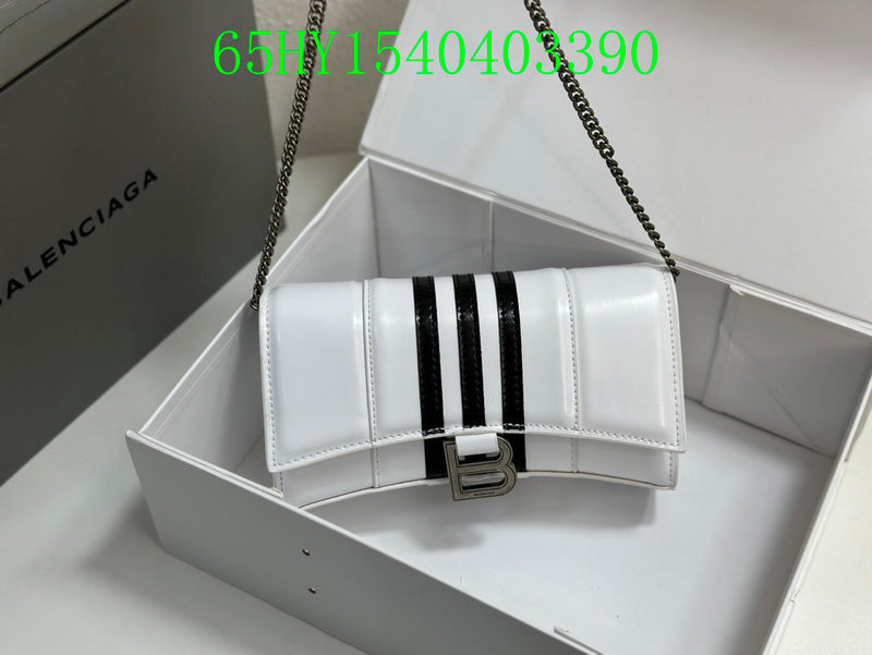 Aura Bags - BGA Bags - 1839
