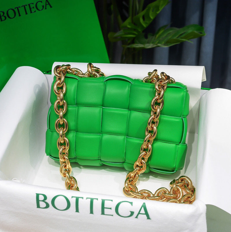 Aura Bags - BV Bags - 871
