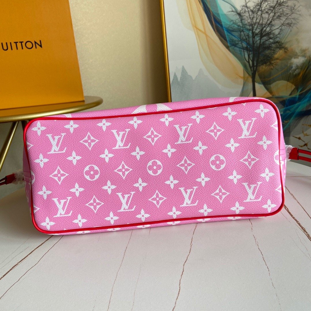 Designer Handbags louis vuitton 164