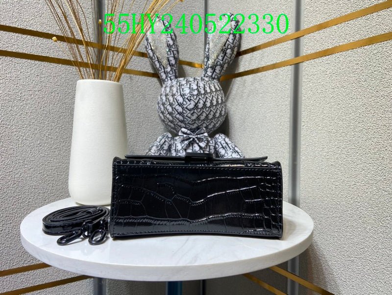 Aura Bags - BGA Bags - 2503