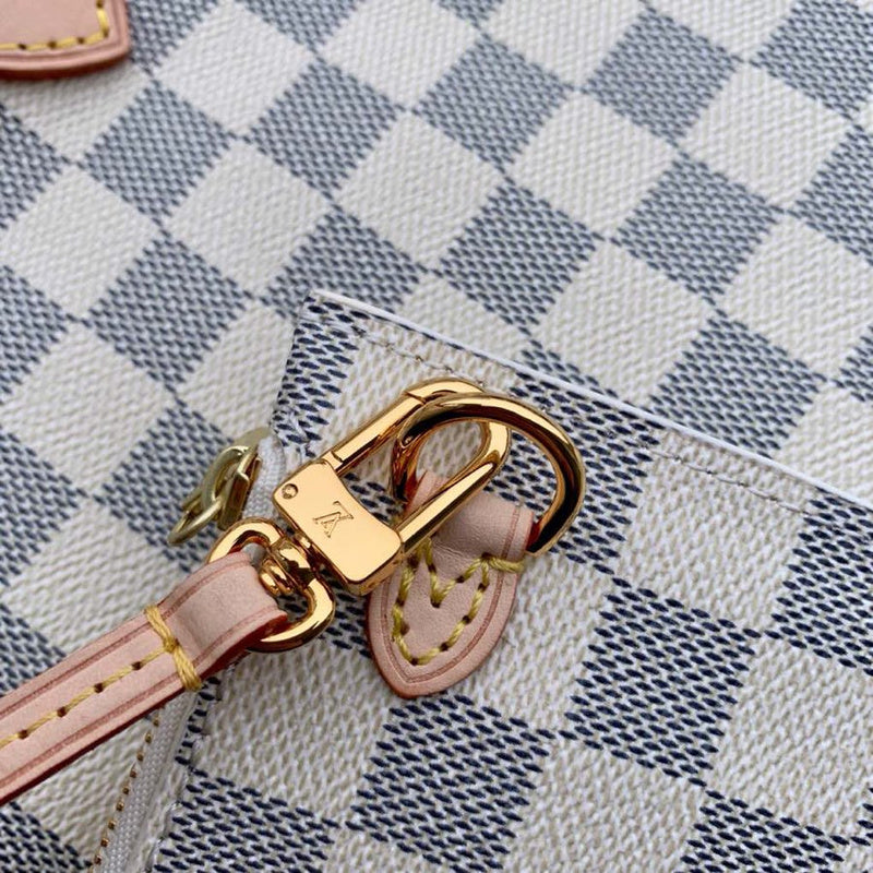 Louis Vuitton Luxury Bags 2850