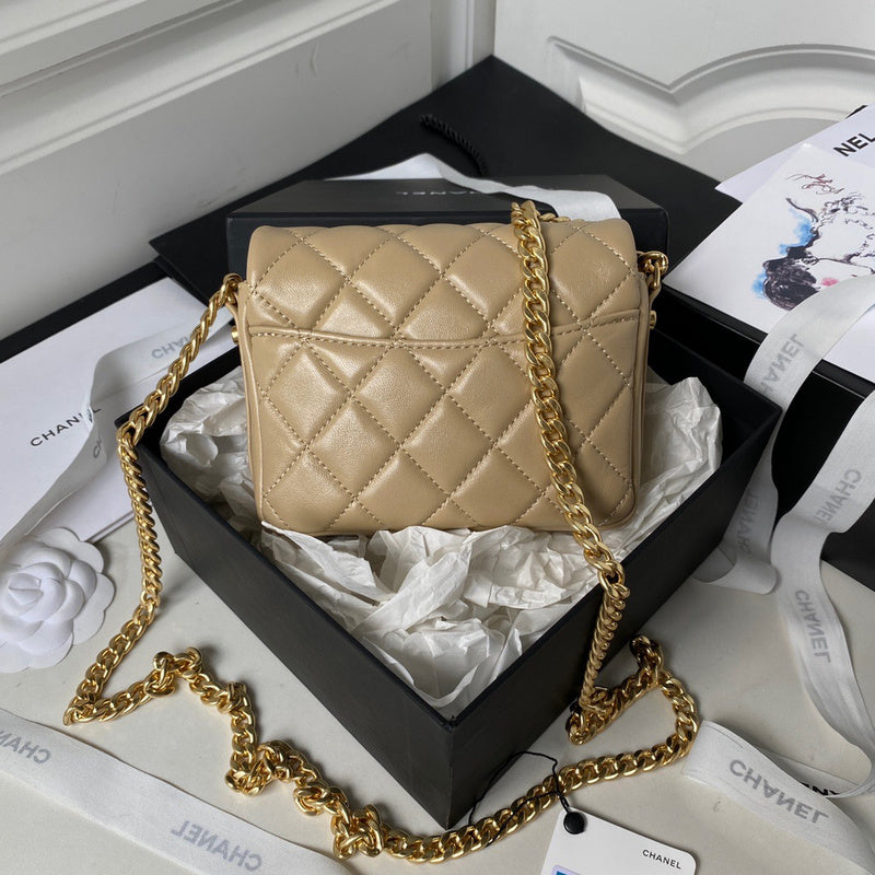 aura-bags - Chanel Bags - 7559