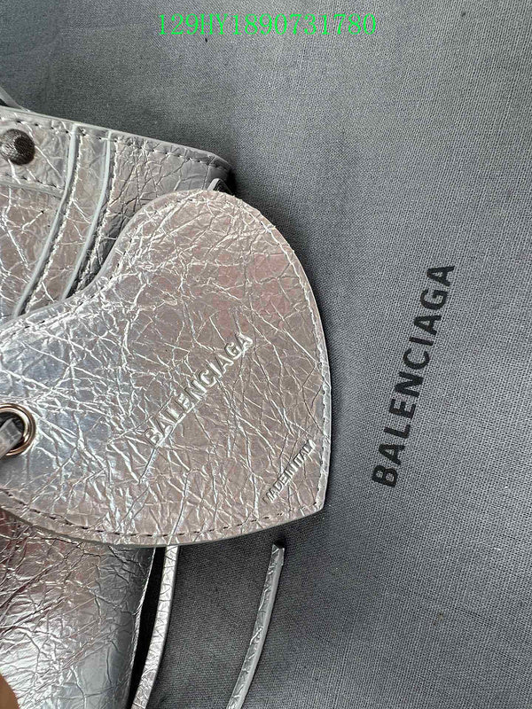Aura Bags - BGA Bags - 1673