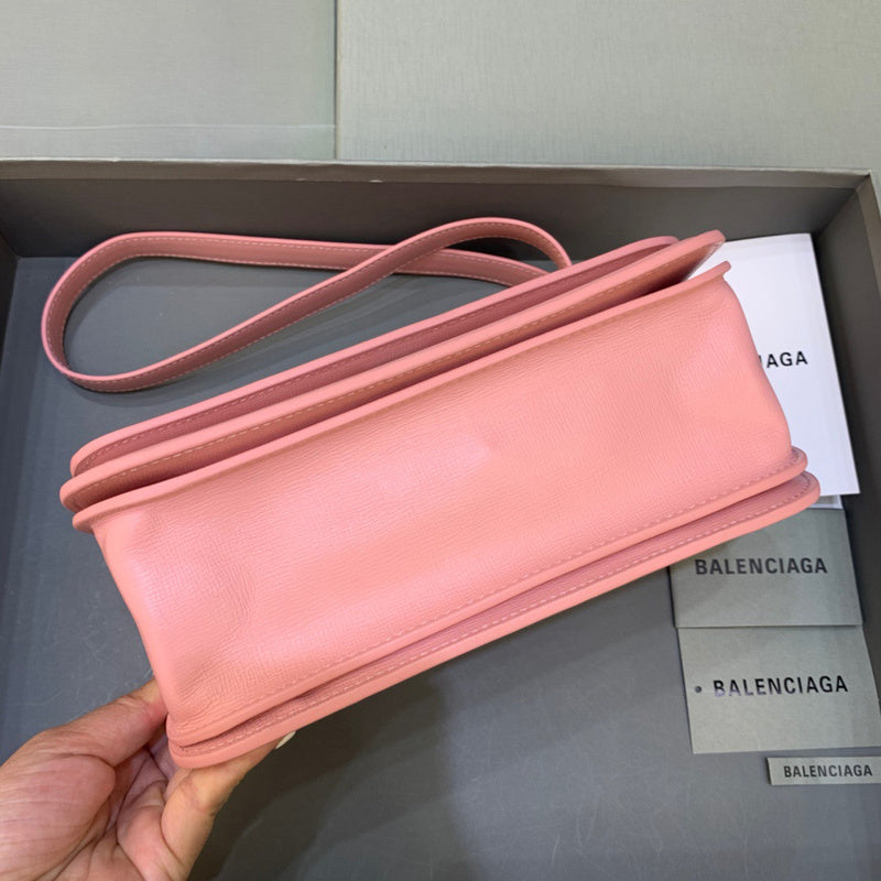 Aura Bags - BGA Bags - 589