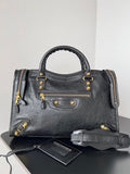 Aura Bags - Balenciaga Bags - 031