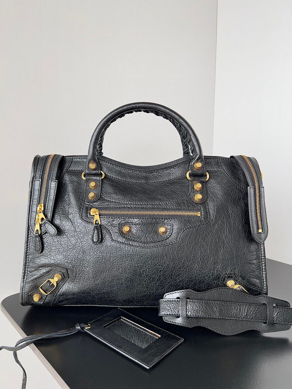 Aura Bags - Balenciaga Bags - 031