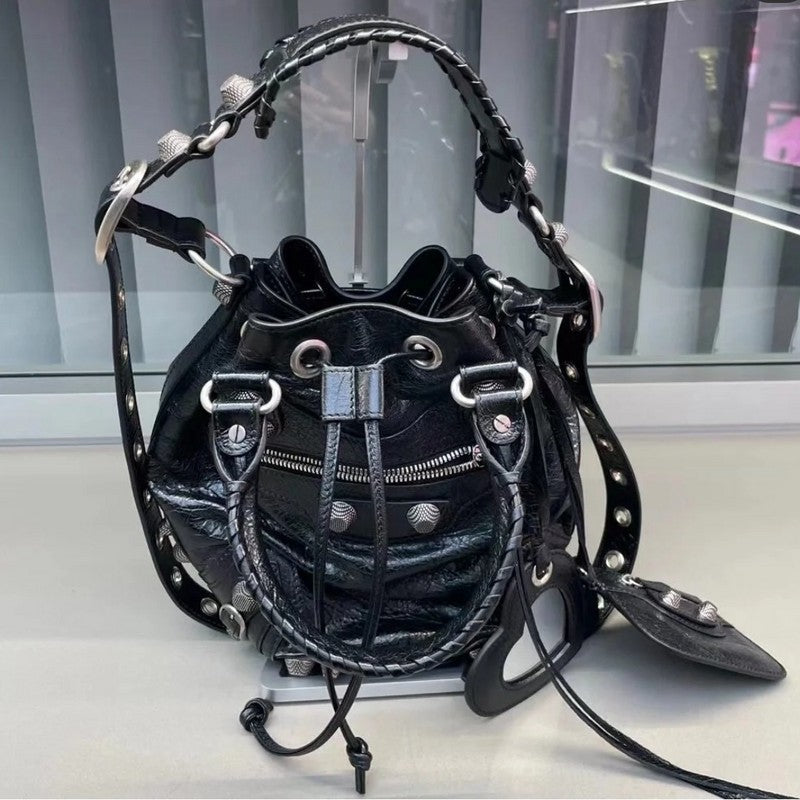 Aura Bags - BGA Bags - 225