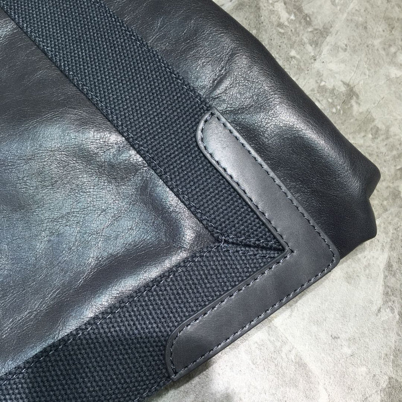 Aura Bags - BGA Bags - 988